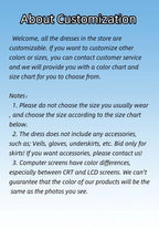 Customized Chiffon Applique Draped Formal Evening A-Line High Collar Bespoke Occasion Gown Long Dresses